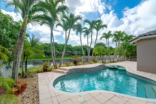 5649 NW 106th Way, Coral Springs, FL 33076 - Photo 51