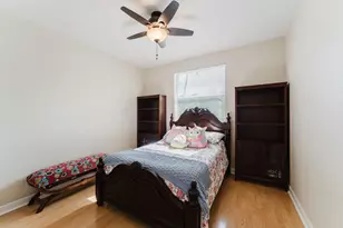 5649 NW 106th Way, Coral Springs, FL 33076 - Photo 37