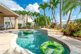 5649 NW 106th Way, Coral Springs, FL 33076 - Photo 47