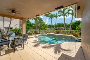 5649 NW 106th Way, Coral Springs, FL 33076 - Photo 45