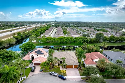5649 NW 106th Way, Coral Springs, FL 33076 - Photo 55