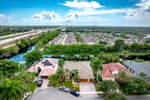 5649 NW 106th Way, Coral Springs, FL 33076 - Photo 55