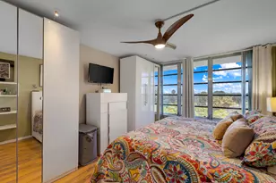 3960 Oaks Clubhouse Dr, Pompano Beach, FL 33069 - Photo 19