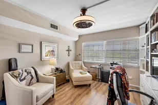3960 Oaks Clubhouse Dr, Pompano Beach, FL 33069 - Photo 7