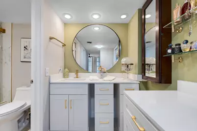 3960 Oaks Clubhouse Drive #504, Pompano Beach, FL 33069 - Photo 17