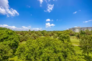 3960 Oaks Clubhouse Dr, Pompano Beach, FL 33069 - Photo 23