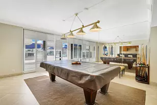 4050 N Ocean Ave, Singer Island, FL 33404 - Photo 33