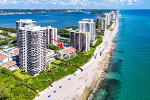 4050 N Ocean Ave, Singer Island, FL 33404 - Photo 19