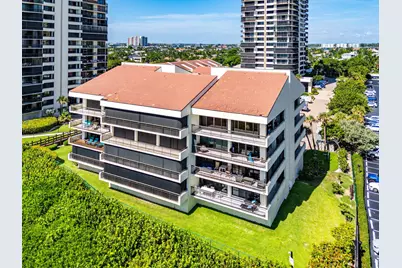 4050 N Ocean Avenue #401, Singer Island, FL 33404 - Photo 3