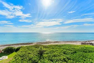 4050 N Ocean Ave, Singer Island, FL 33404 - Photo 9
