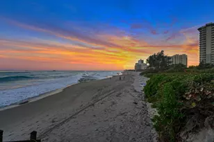 4050 N Ocean Ave, Singer Island, FL 33404 - Photo 37