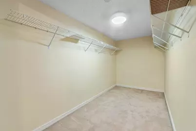 4050 N Ocean Avenue #401, Singer Island, FL 33404 - Photo 15