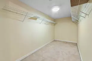 4050 N Ocean Ave, Singer Island, FL 33404 - Photo 15