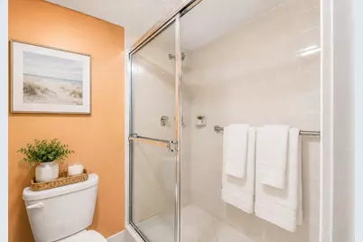 4050 N Ocean Avenue #401, Singer Island, FL 33404 - Photo 17