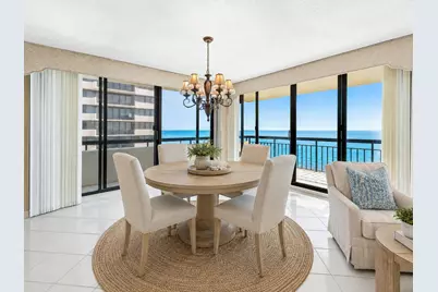 4050 N Ocean Avenue #401, Singer Island, FL 33404 - Photo 7