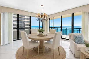 4050 N Ocean Ave, Singer Island, FL 33404 - Photo 7