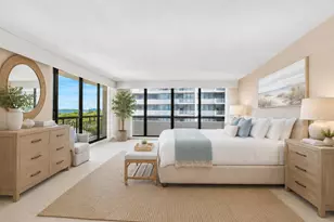 4050 N Ocean Ave, Singer Island, FL 33404 - Photo 13
