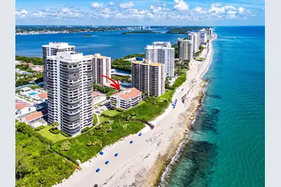 4050 N Ocean Avenue #401, Singer Island, FL 33404 - Photo 19