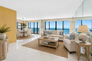 4050 N Ocean Ave, Singer Island, FL 33404 - Photo 5