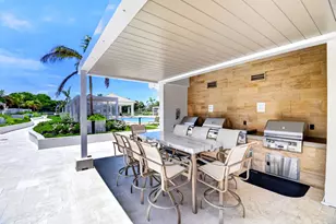 4050 N Ocean Ave, Singer Island, FL 33404 - Photo 25