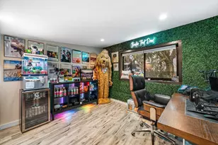 2601 NE 8th St, Fort Lauderdale, FL 33304 - Photo 41