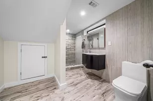 2601 NE 8th St, Fort Lauderdale, FL 33304 - Photo 39