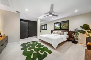 2601 NE 8th St, Fort Lauderdale, FL 33304 - Photo 33