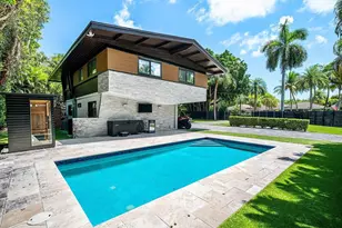 2601 NE 8th St, Fort Lauderdale, FL 33304 - Photo 47