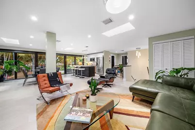 2601 NE 8th Street, Fort Lauderdale, FL 33304 - Photo 23