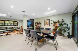 2601 NE 8th St, Fort Lauderdale, FL 33304 - Photo 27