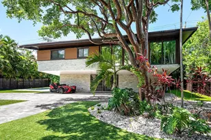 2601 NE 8th St, Fort Lauderdale, FL 33304 - Photo 15