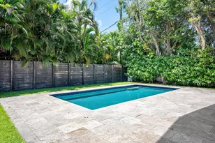 2601 NE 8th St, Fort Lauderdale, FL 33304 - Photo 49