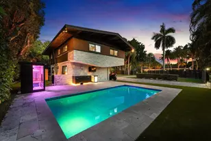 2601 NE 8th St, Fort Lauderdale, FL 33304 - Photo 55