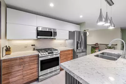 2601 NE 8th Street, Fort Lauderdale, FL 33304 - Photo 29
