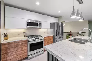 2601 NE 8th St, Fort Lauderdale, FL 33304 - Photo 29