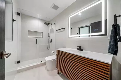 2601 NE 8th Street, Fort Lauderdale, FL 33304 - Photo 35
