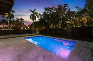 2601 NE 8th St, Fort Lauderdale, FL 33304 - Photo 57