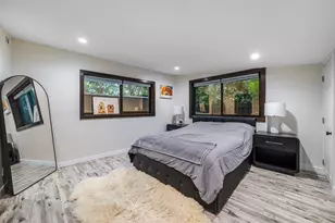 2601 NE 8th St, Fort Lauderdale, FL 33304 - Photo 37