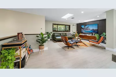 2601 NE 8th Street, Fort Lauderdale, FL 33304 - Photo 19