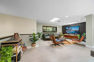 2601 NE 8th St, Fort Lauderdale, FL 33304 - Photo 19