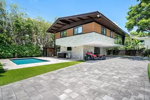 2601 NE 8th St, Fort Lauderdale, FL 33304 - Photo 43