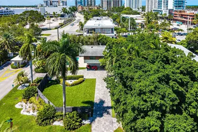 2601 NE 8th Street, Fort Lauderdale, FL 33304 - Photo 59