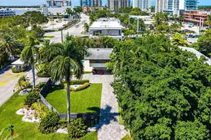 2601 NE 8th St, Fort Lauderdale, FL 33304 - Photo 59