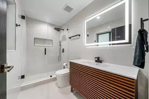 2601 NE 8th St, Fort Lauderdale, FL 33304 - Photo 35