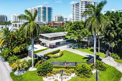 2601 NE 8th Street, Fort Lauderdale, FL 33304 - Photo 51