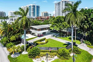 2601 NE 8th St, Fort Lauderdale, FL 33304 - Photo 51