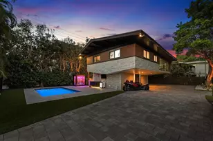2601 NE 8th St, Fort Lauderdale, FL 33304 - Photo 5