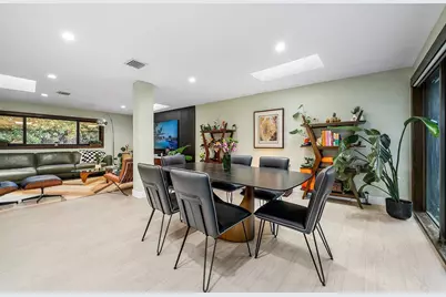 2601 NE 8th Street, Fort Lauderdale, FL 33304 - Photo 27