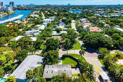 2601 NE 8th Street, Fort Lauderdale, FL 33304 - Photo 61