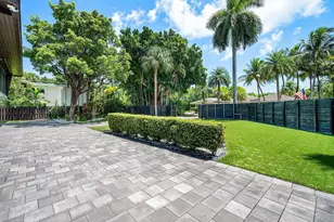 2601 NE 8th St, Fort Lauderdale, FL 33304 - Photo 13